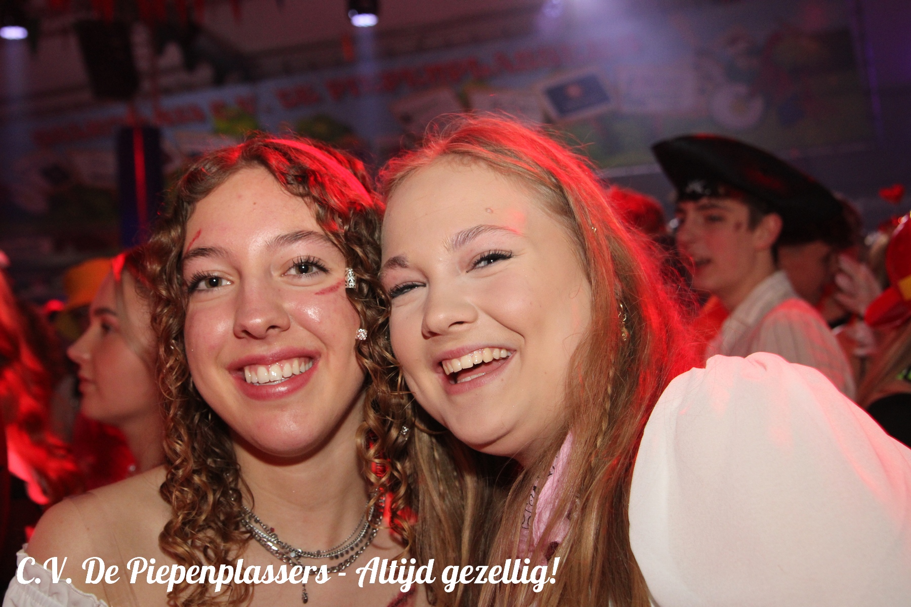 IMG 7214 (Kopie)